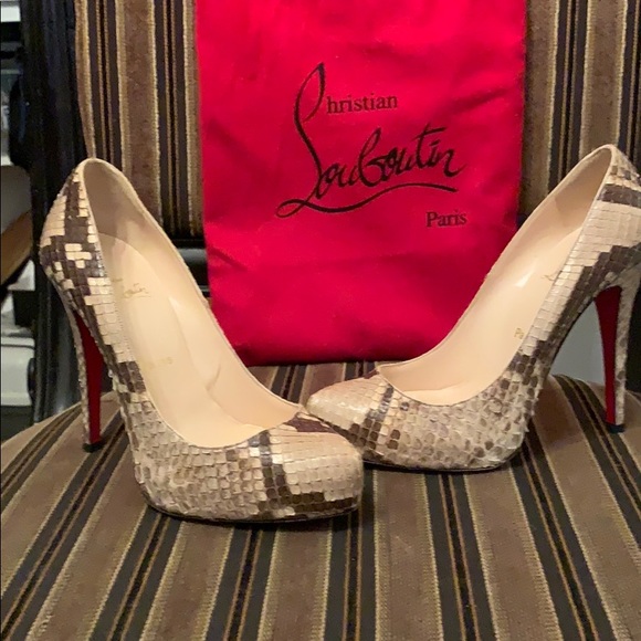 ***********SOLD ********* - Picture 7 of 12